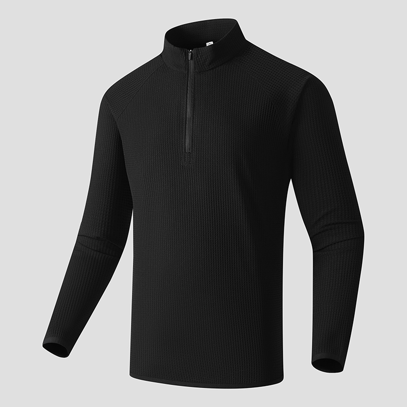 Men'S Spring Fashion - Camisetas de Running de Alta Calidad