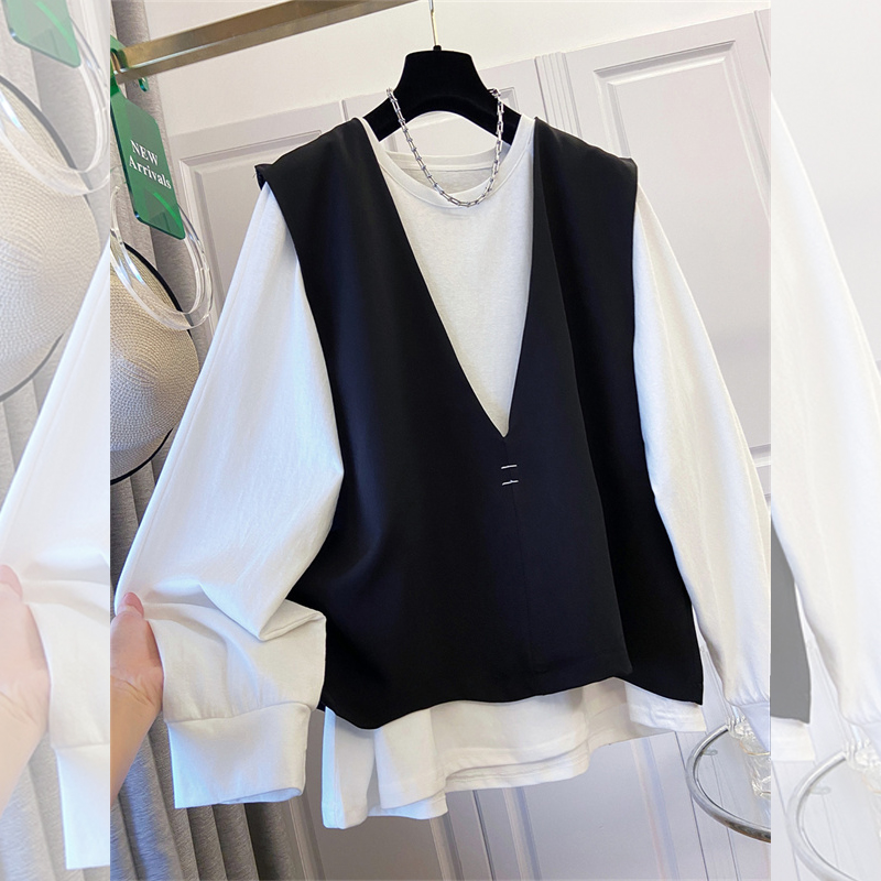 Linen Shirt Summer - SuperAen, novedad de primavera, jersey holgado
