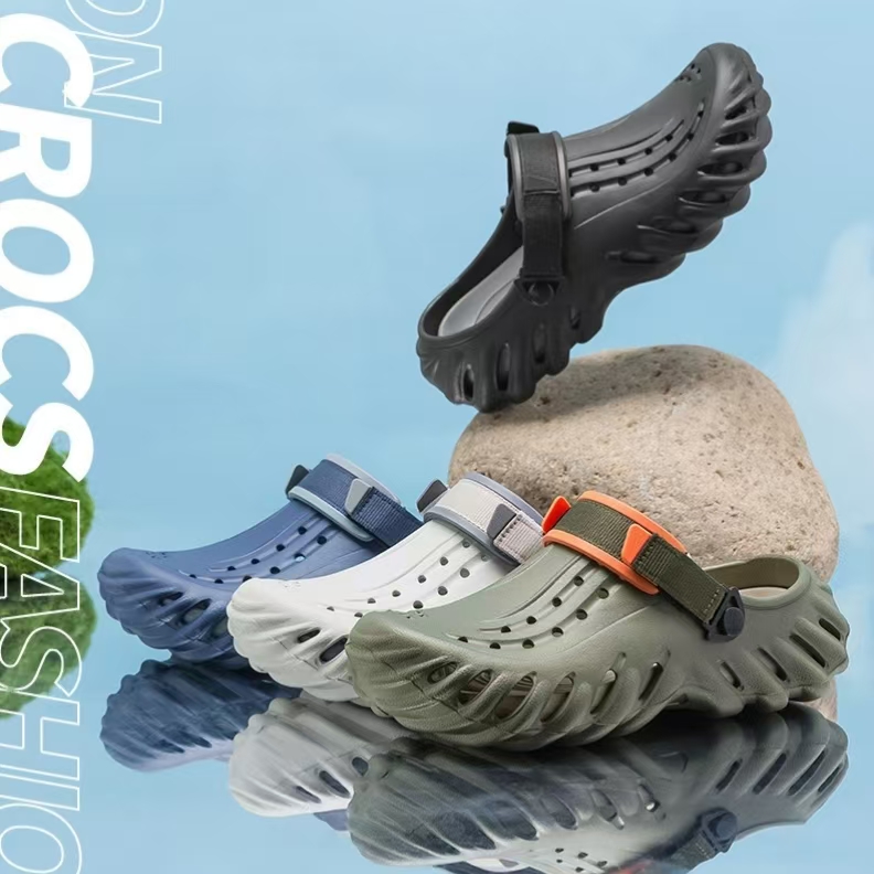 Men'S Fashion For 30 Year Olds - Zapatos informales para hombre con suela