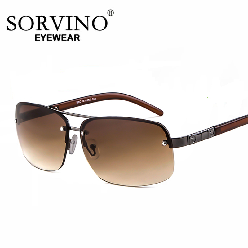 Men'S Fashion Zara - SORVINO, gafas de sol Polit para