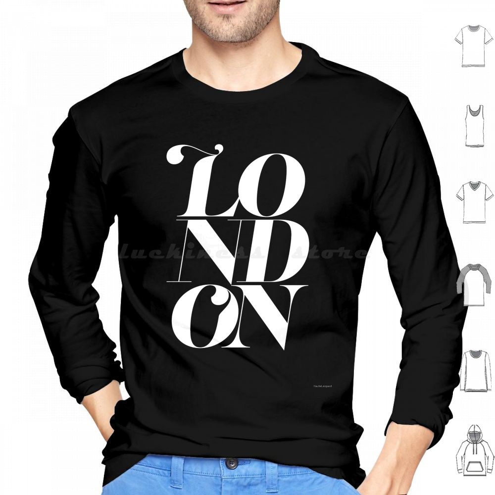 Alta leopardo Londres gráfico  - Men'S Fashion Uk reseña y precio