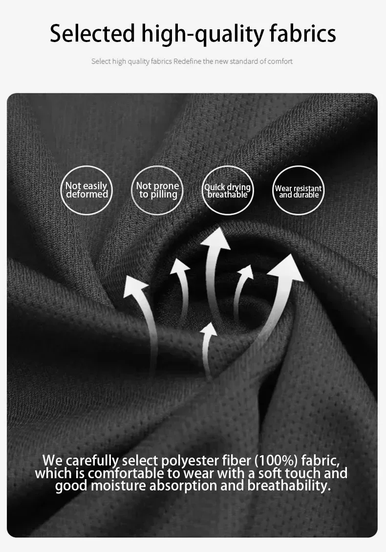 Nuevo Conjunto de Dos Piezas d - Mens Fashion Wear reseña y precio