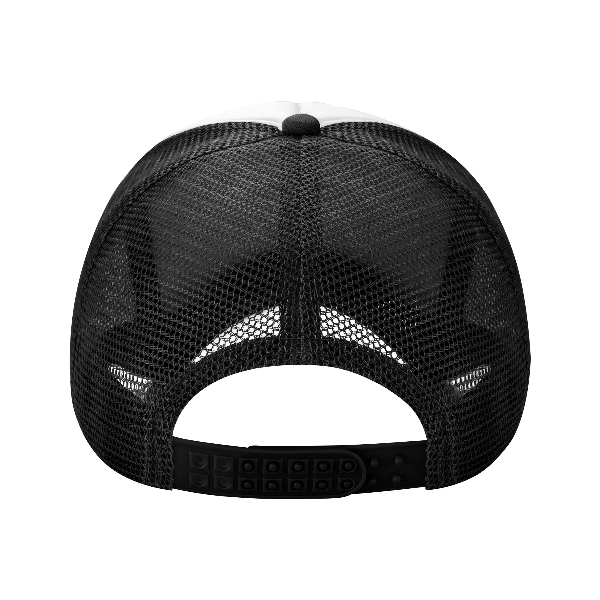 Gorra de béisbol La Casa De Pa - Trucker Hat Cap reseña y precio
