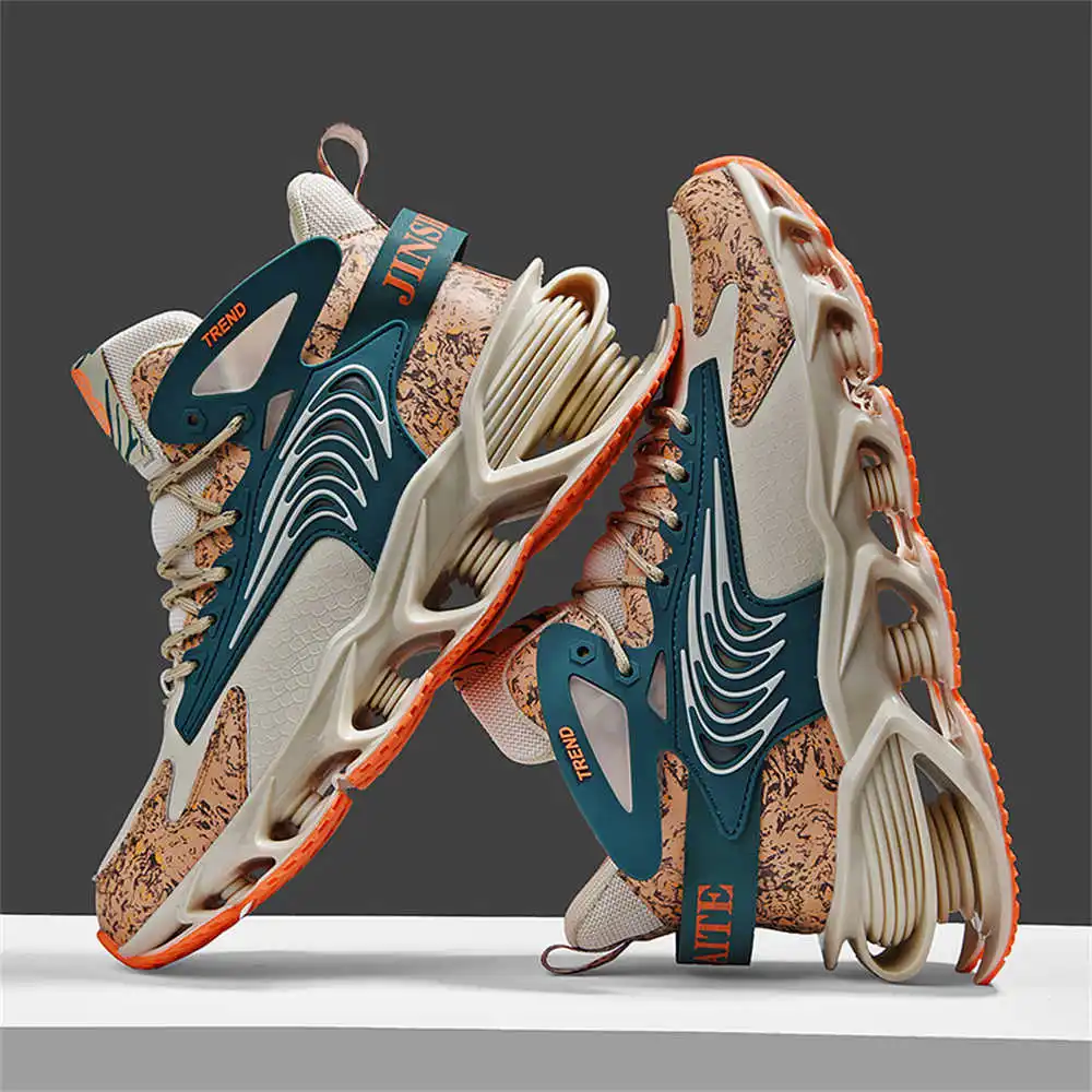 Zapatillas antideslizantes par - Men'S Fashion Uk reseña y precio