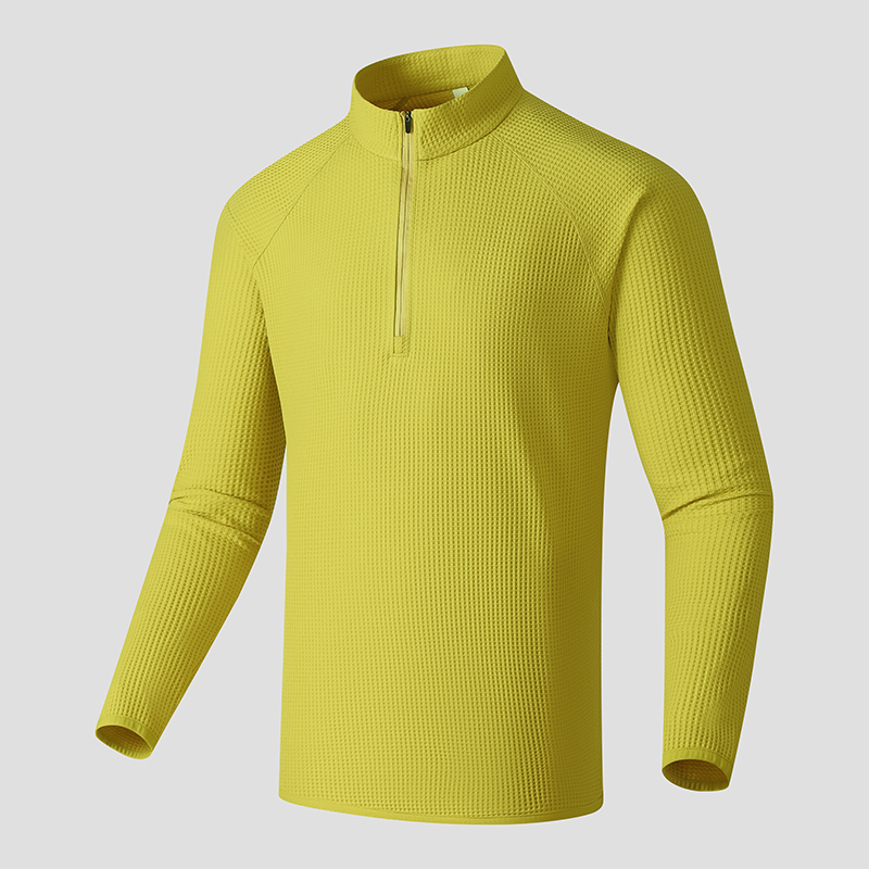 Camisetas de Running de Alta C - Men'S Spring Fashion reseña y precio