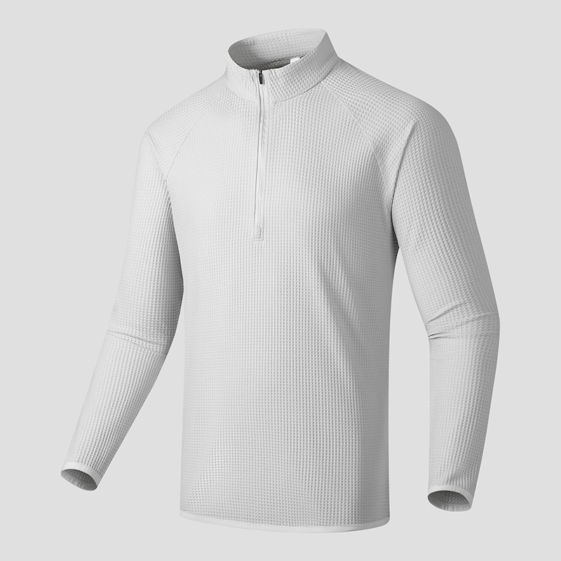 Camisetas de Running de Alta C - Men'S Spring Fashion reseña y precio