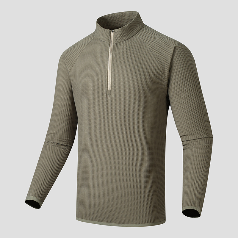 Camisetas de Running de Alta C - Men'S Spring Fashion reseña y precio