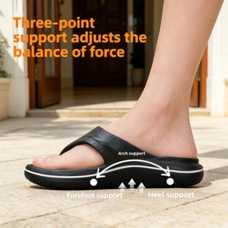 Chanclas de Verano para Hombre - Men'S Fashion For 30 Year Olds reseña y precio