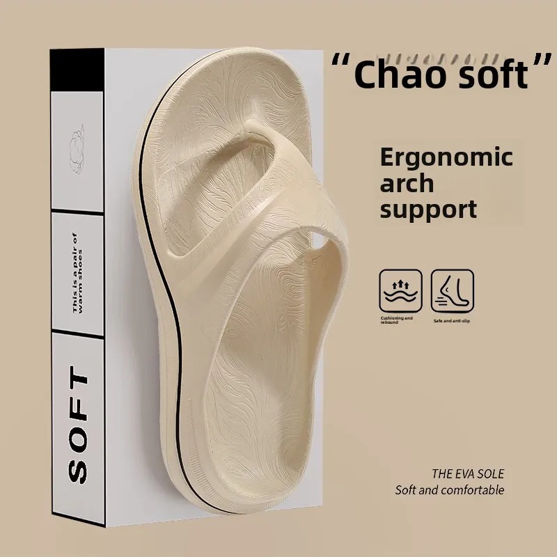 Chanclas de Verano para Hombre - Men'S Fashion For 30 Year Olds reseña y precio