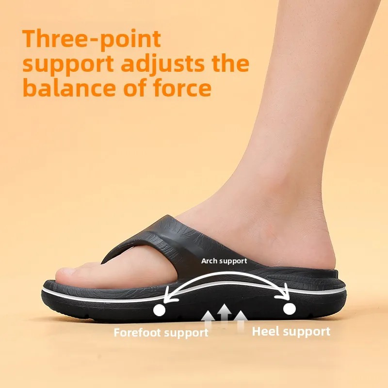 Chanclas de Verano para Hombre - Men'S Fashion For 30 Year Olds reseña y precio
