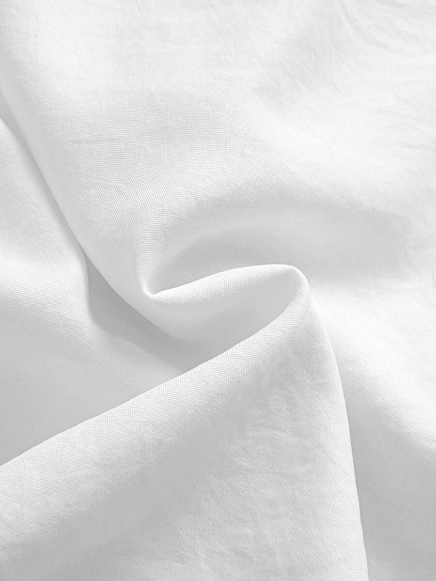 Camisa GOLDREDY para Hombre, E - Linen Shirt Summer reseña y precio