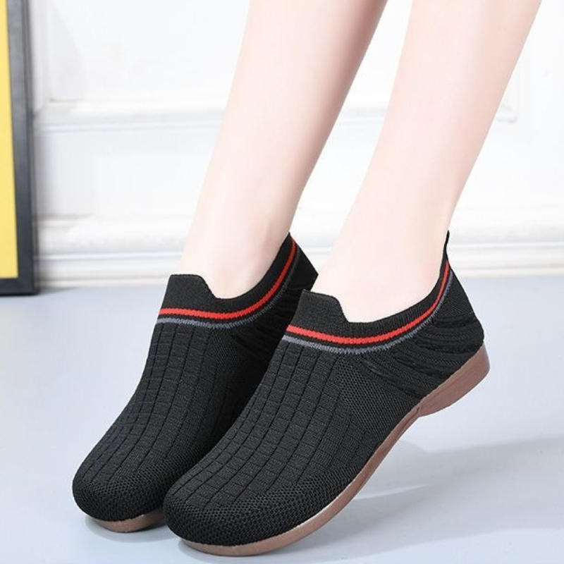 Mocasines Transpirables y Cómo - Mens Fashion Show reseña y precio