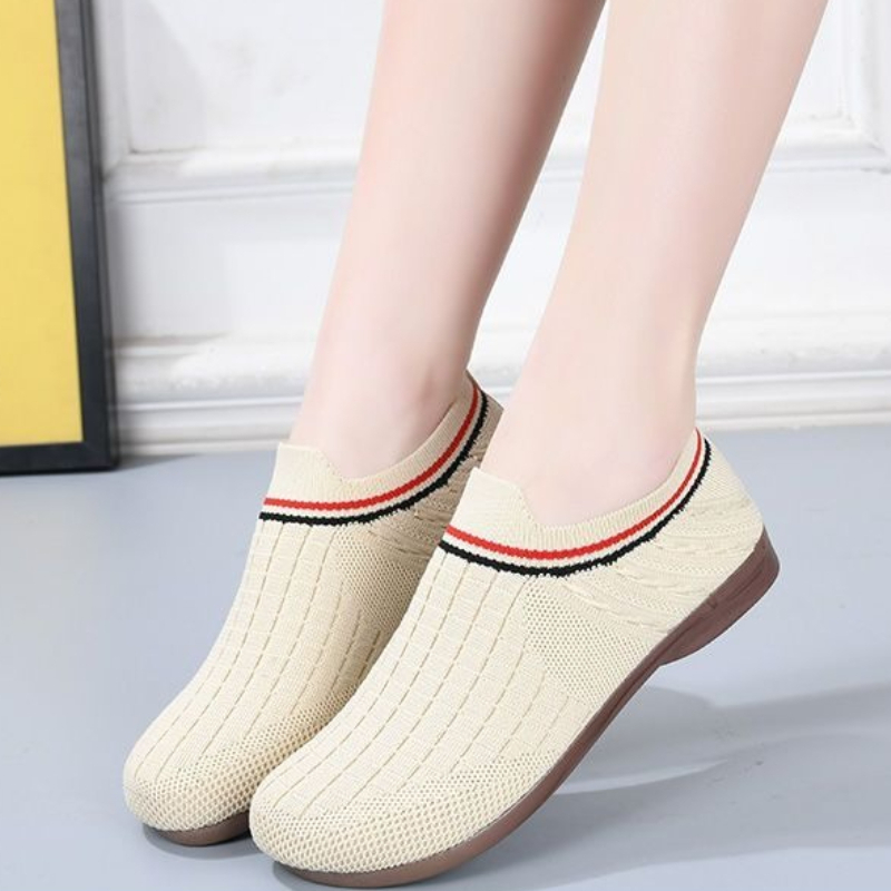 Mocasines Transpirables y Cómo - Mens Fashion Show reseña y precio