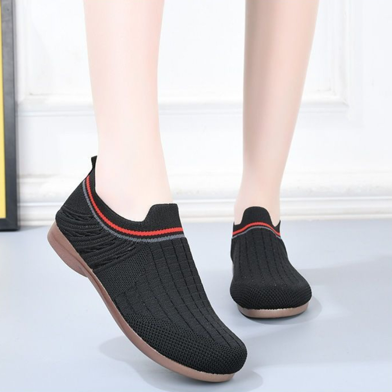 Mocasines Transpirables y Cómo - Mens Fashion Show reseña y precio