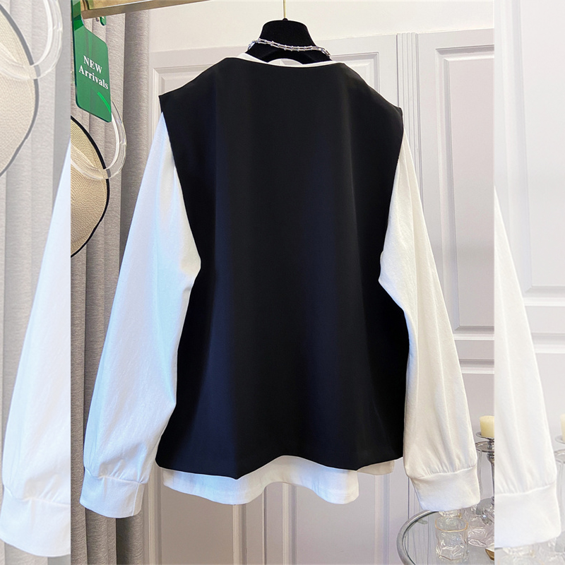 SuperAen, novedad de primavera - Linen Shirt Summer reseña y precio