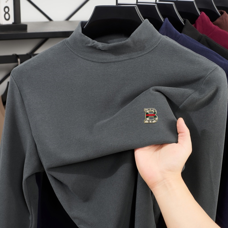 Sudadera con capucha de manga  - Men'S Spring Fashion reseña y precio