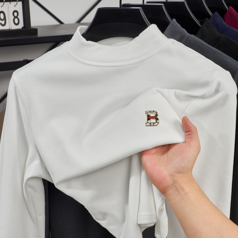 Sudadera con capucha de manga  - Men'S Spring Fashion reseña y precio