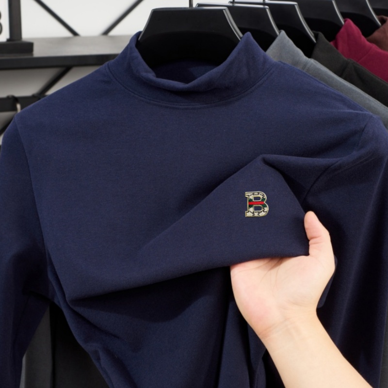 Sudadera con capucha de manga  - Men'S Spring Fashion reseña y precio