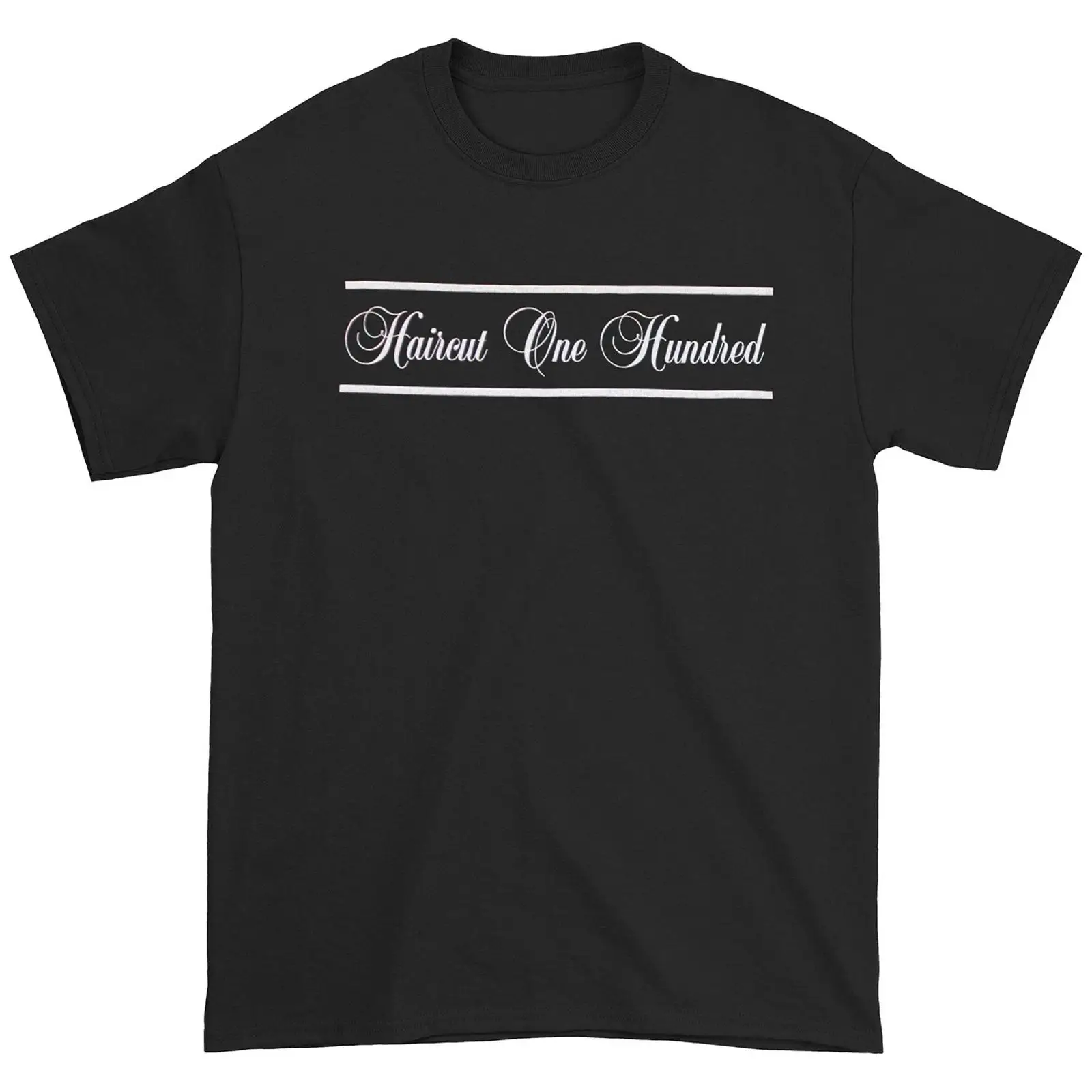 Camiseta 100 Love Plus One par - Men'S Fashion Haircuts reseña y precio