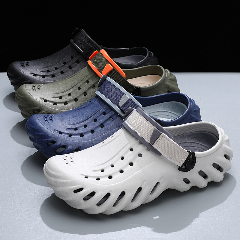 Zapatos informales para hombre - Men'S Fashion For 30 Year Olds reseña y precio