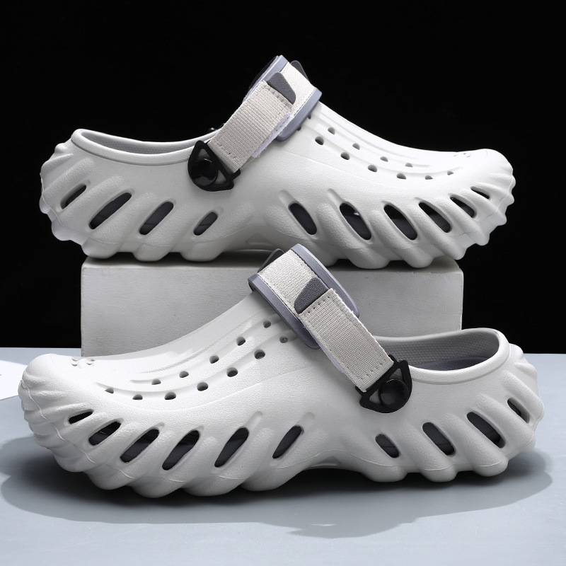 Zapatos informales para hombre - Men'S Fashion For 30 Year Olds reseña y precio