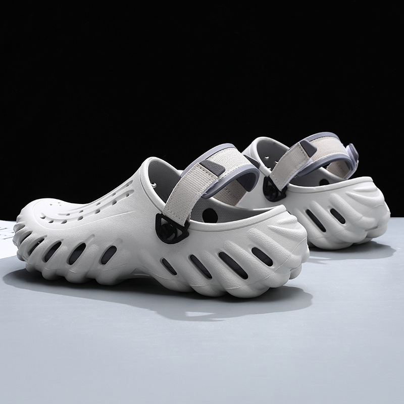 Zapatos informales para hombre - Men'S Fashion For 30 Year Olds reseña y precio