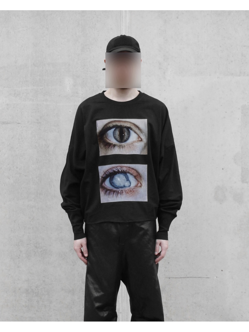 ¡Novedades 2026! Gótico oscuro - Men'S Fashion For 2026 reseña y precio