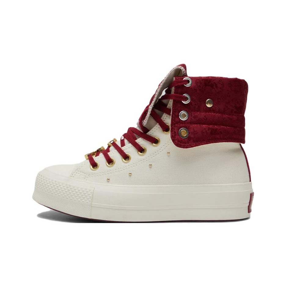 Zapatillas Converse Chuck Tayl - Converse Shoes Chuck Taylor All Star reseña y precio