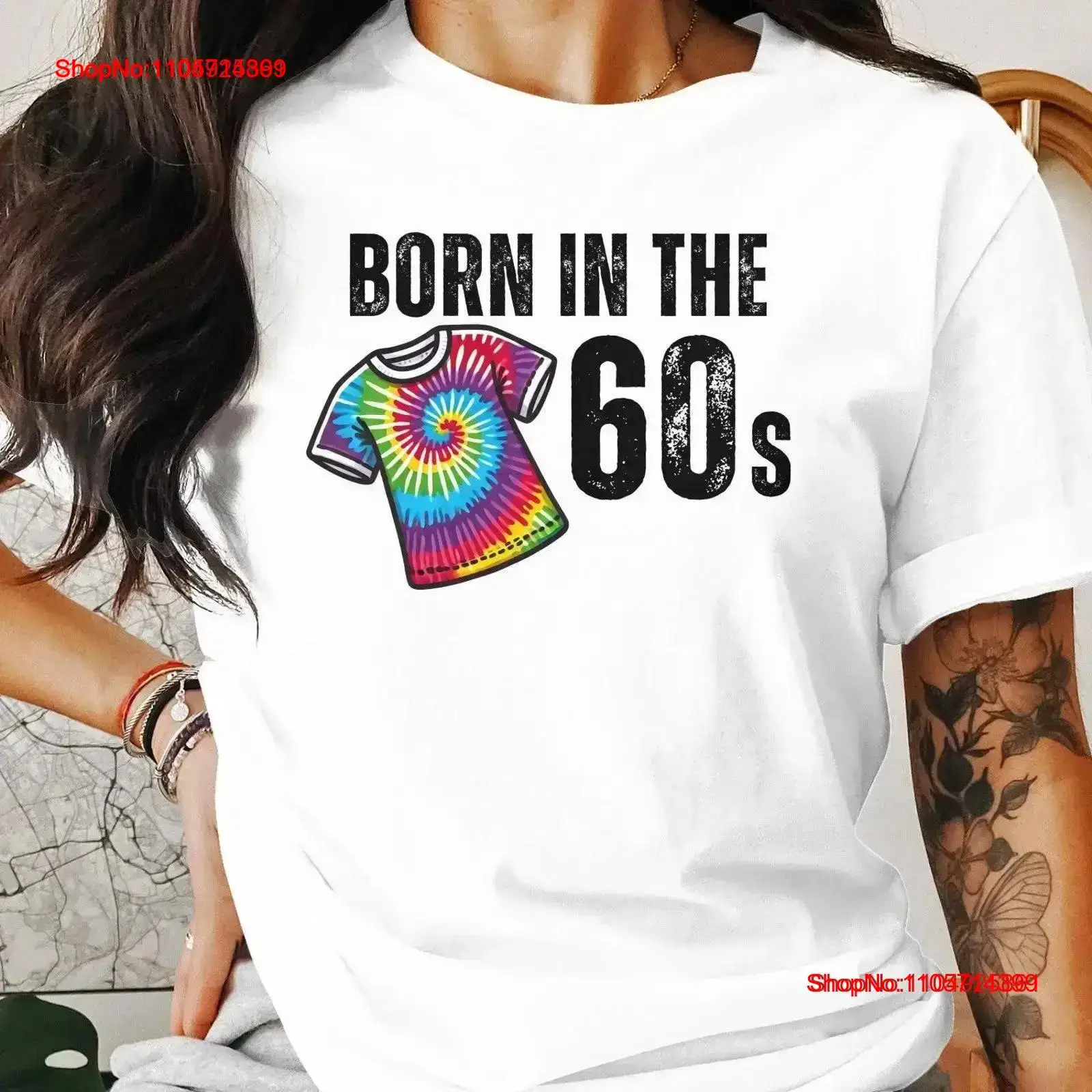 Camiseta Retro Vintage Años 60 - Men'S Fashion 1960S reseña y precio