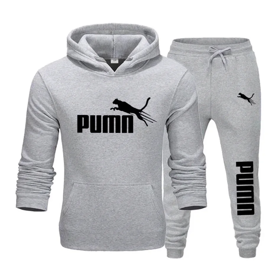 Conjunto de Dos Piezas de Suda - Men'S Fashion For 2026 reseña y precio