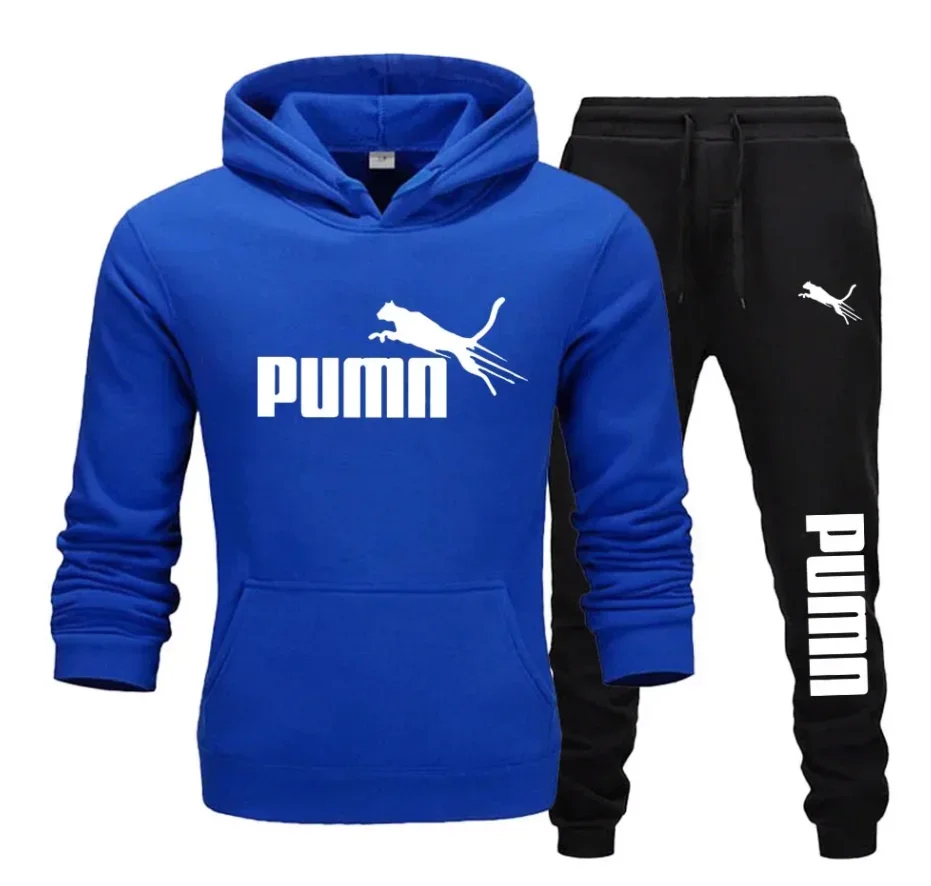 Conjunto de Dos Piezas de Suda - Men'S Fashion For 2026 reseña y precio