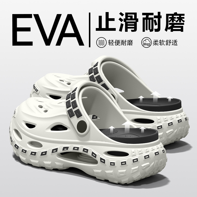 Zapatos de suela gruesa con di - Men'S Fashion For 30 Year Olds reseña y precio
