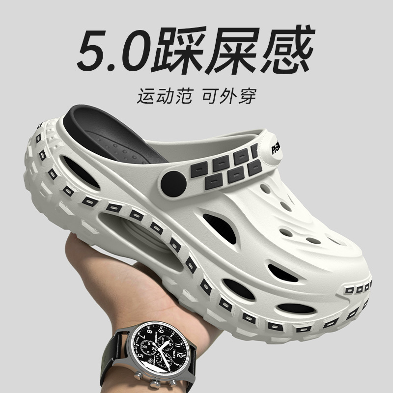 Zapatos de suela gruesa con di - Men'S Fashion For 30 Year Olds reseña y precio