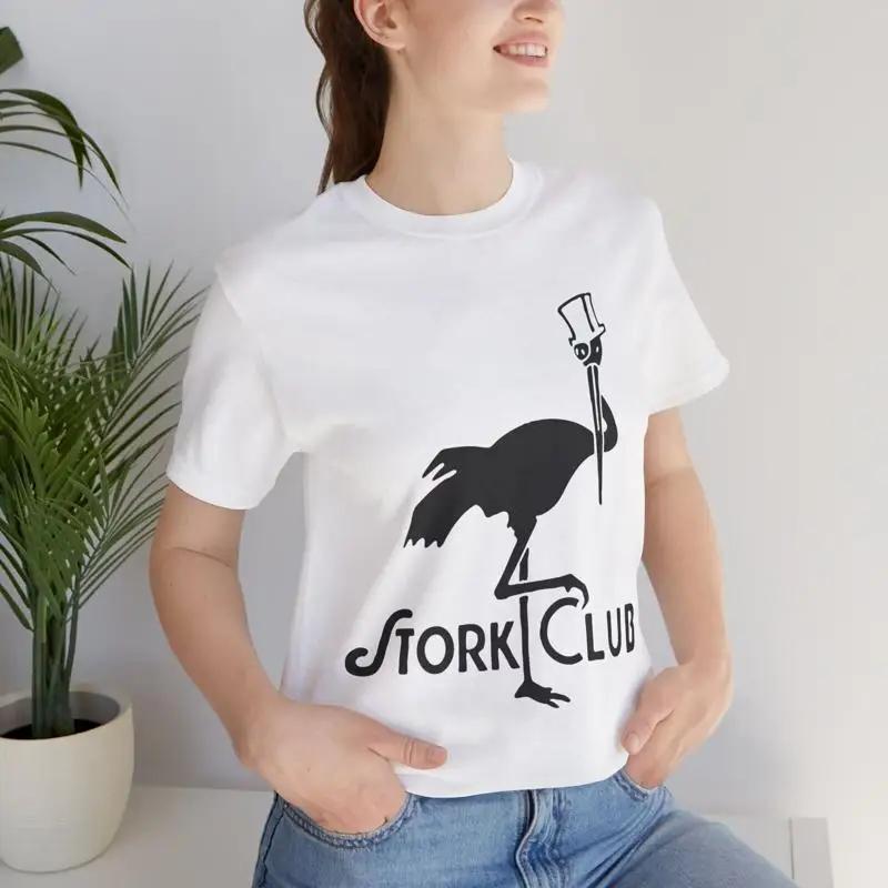 Camiseta vintage de Nueva York - 1950S Fashion Men'S reseña y precio