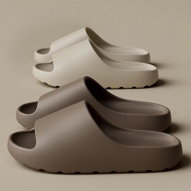 Sandalias de Coco con Suela Gr - Men'S Fashion For 30 Year Olds reseña y precio