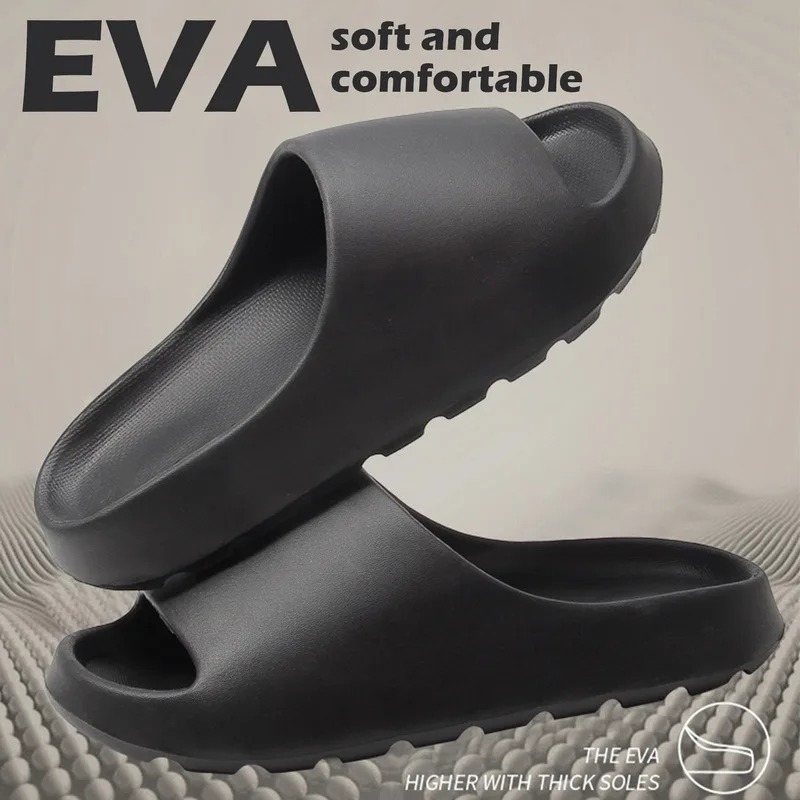 Sandalias de Coco con Suela Gr - Men'S Fashion For 30 Year Olds reseña y precio
