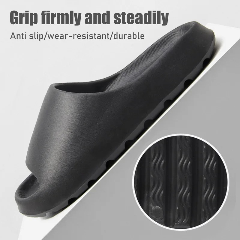 Sandalias de Coco con Suela Gr - Men'S Fashion For 30 Year Olds reseña y precio