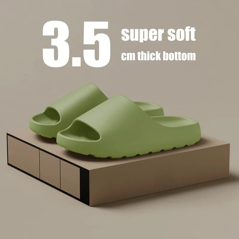 Sandalias de Coco con Suela Gr - Men'S Fashion For 30 Year Olds reseña y precio