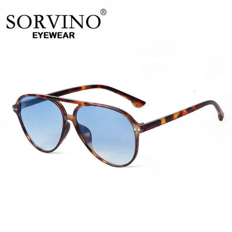 SORVINO 2024 gafas de sol de p - Men'S Fashion Zara reseña y precio