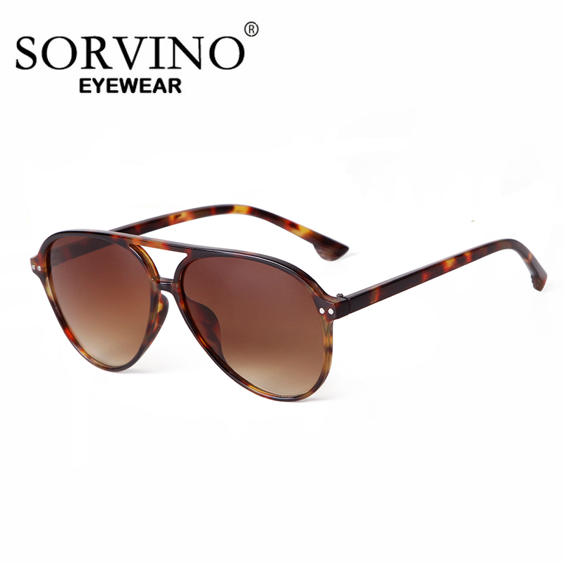 SORVINO 2024 gafas de sol de p - Men'S Fashion Zara reseña y precio