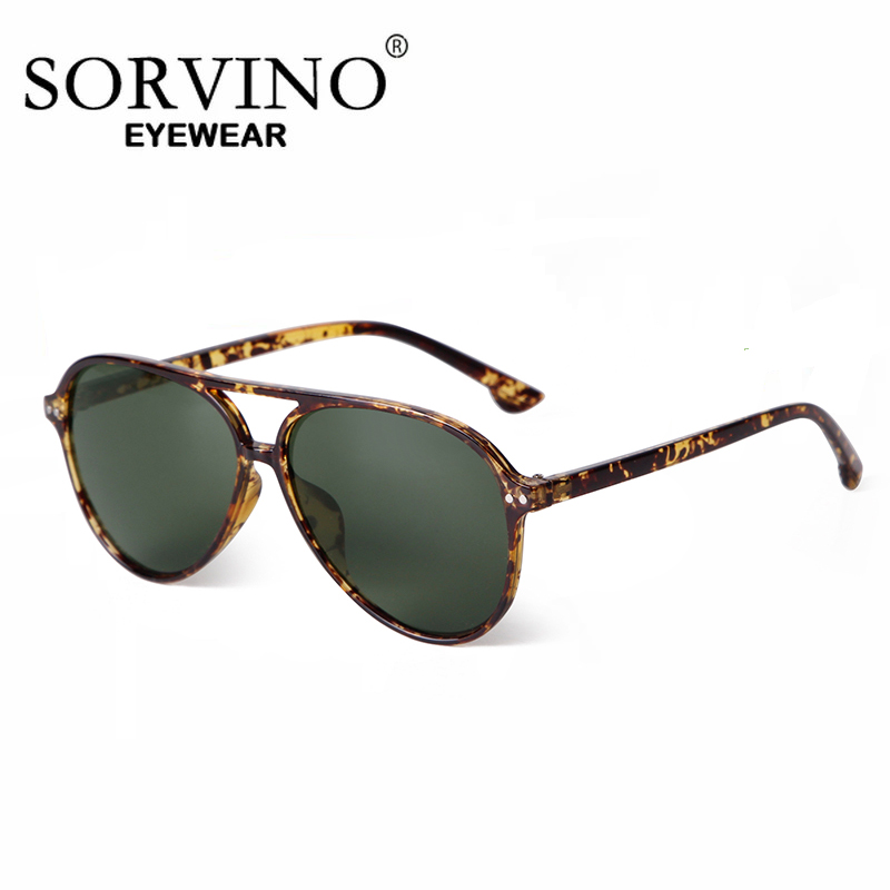 SORVINO 2024 gafas de sol de p - Men'S Fashion Zara reseña y precio