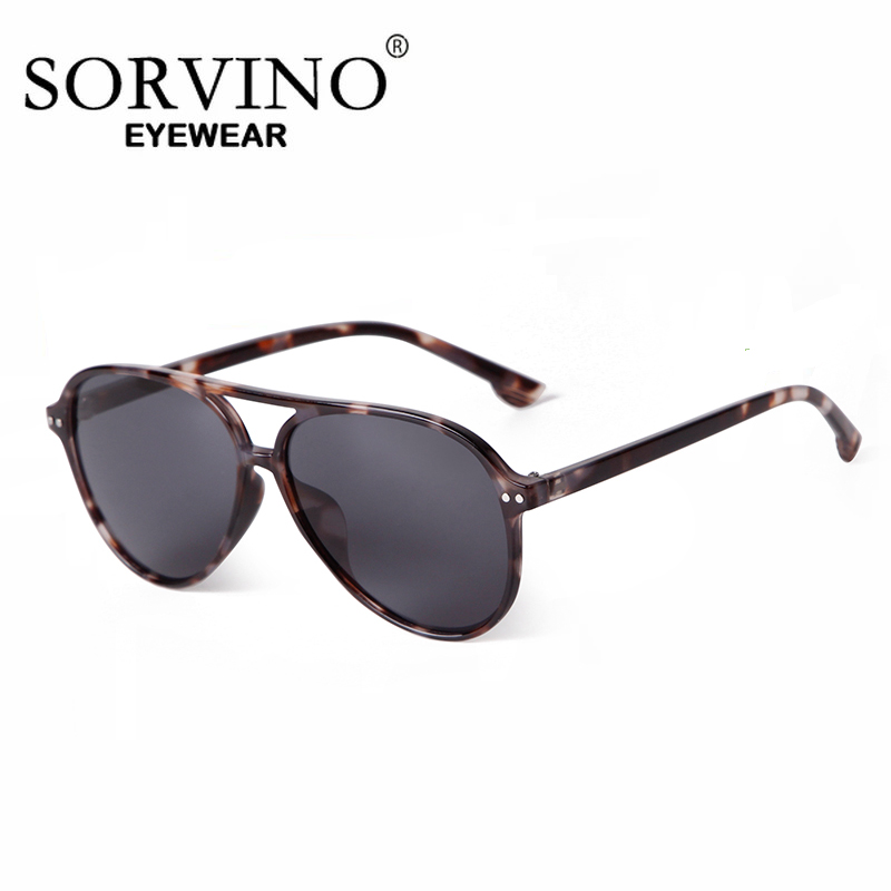 SORVINO 2024 gafas de sol de p - Men'S Fashion Zara reseña y precio