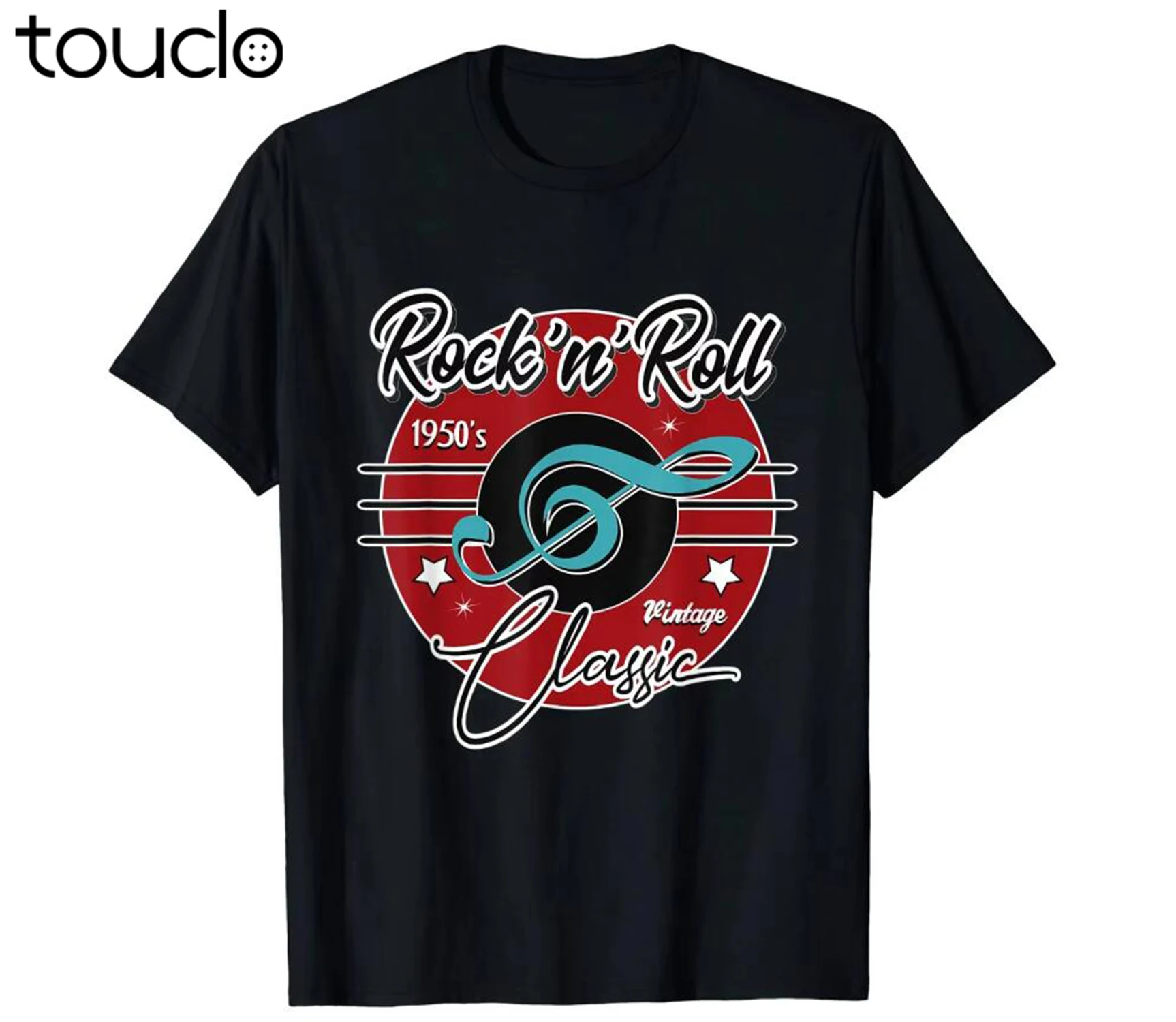 Ropa Rockabilly de los años 50 - 1950S Fashion Men'S reseña y precio