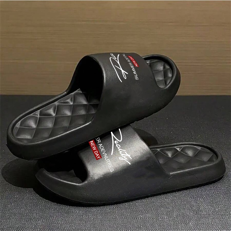 Pantuflas para Parejas, Mujere - Men'S Fashion For 30 Year Olds reseña y precio