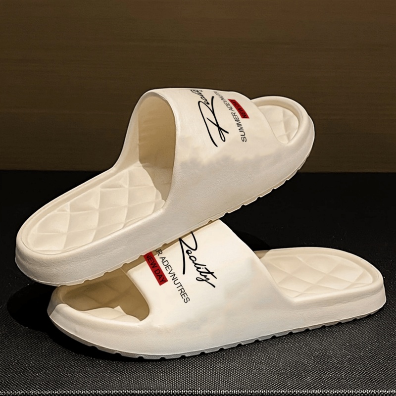 Pantuflas para Parejas, Mujere - Men'S Fashion For 30 Year Olds reseña y precio