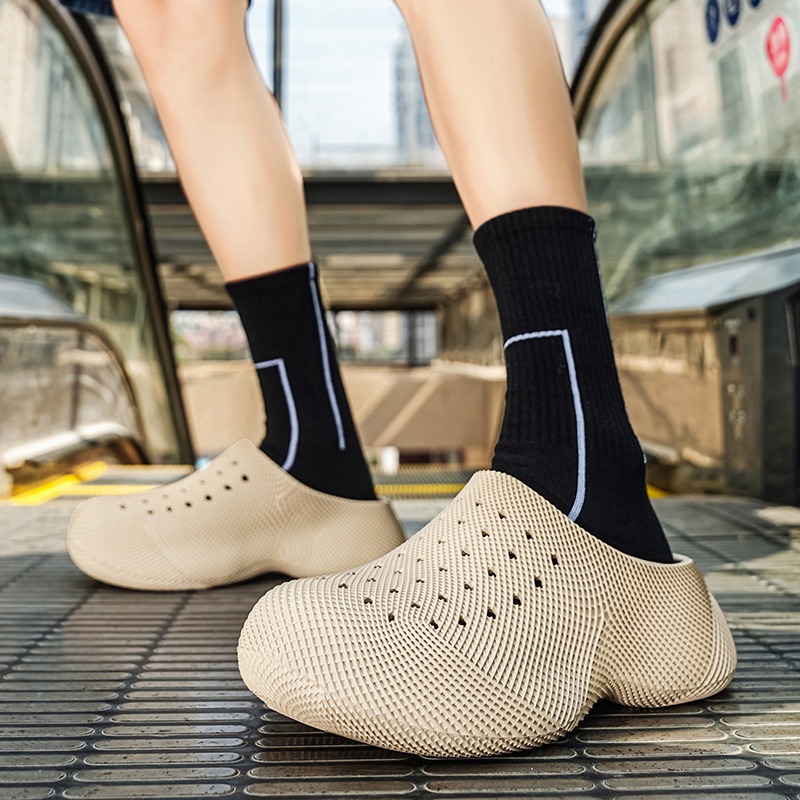 Nuevas Sandalias de Verano 202 - Men'S Fashion For 30 Year Olds reseña y precio