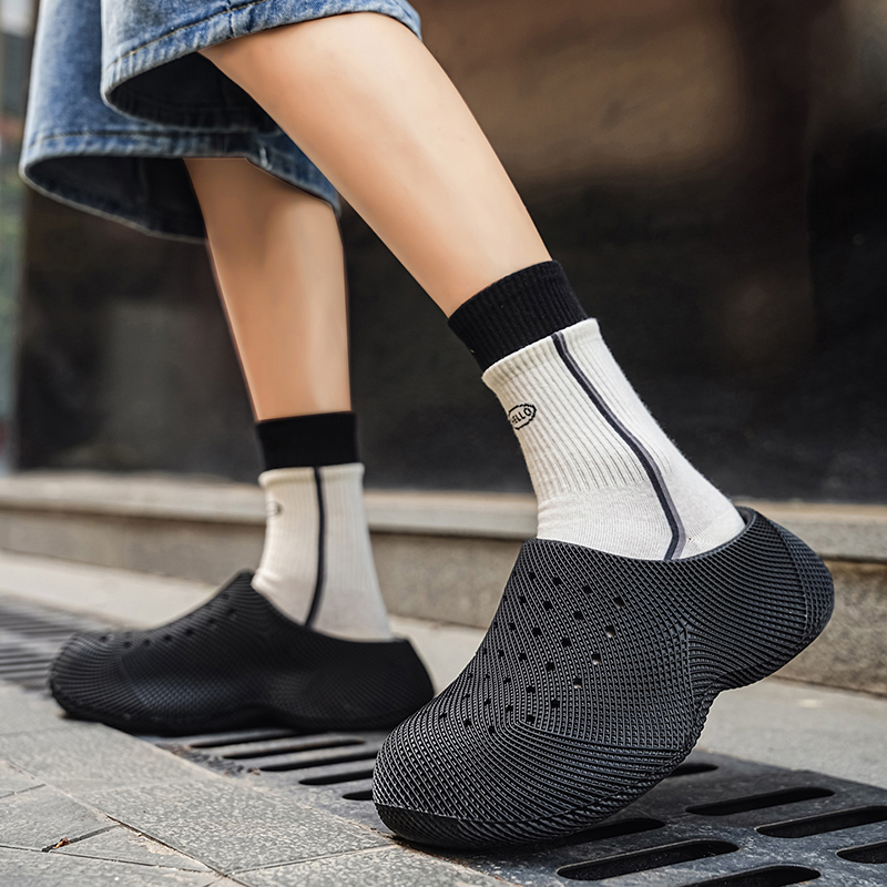 Nuevas Sandalias de Verano 202 - Men'S Fashion For 30 Year Olds reseña y precio