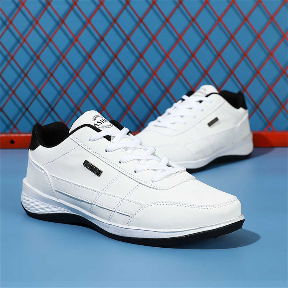 Zapatos de Vestir Blancos para - Mens Fashion Dress Shoes reseña y precio