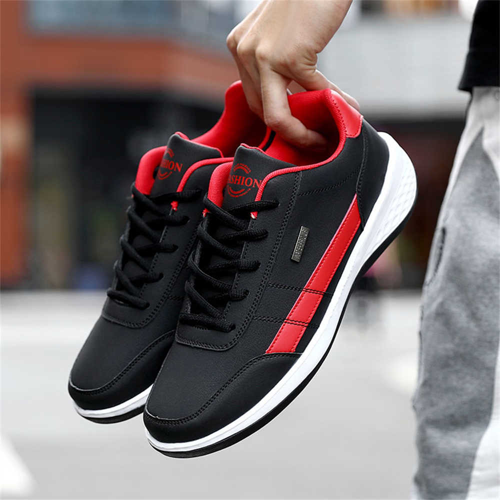 Zapatos de Vestir Blancos para - Mens Fashion Dress Shoes reseña y precio