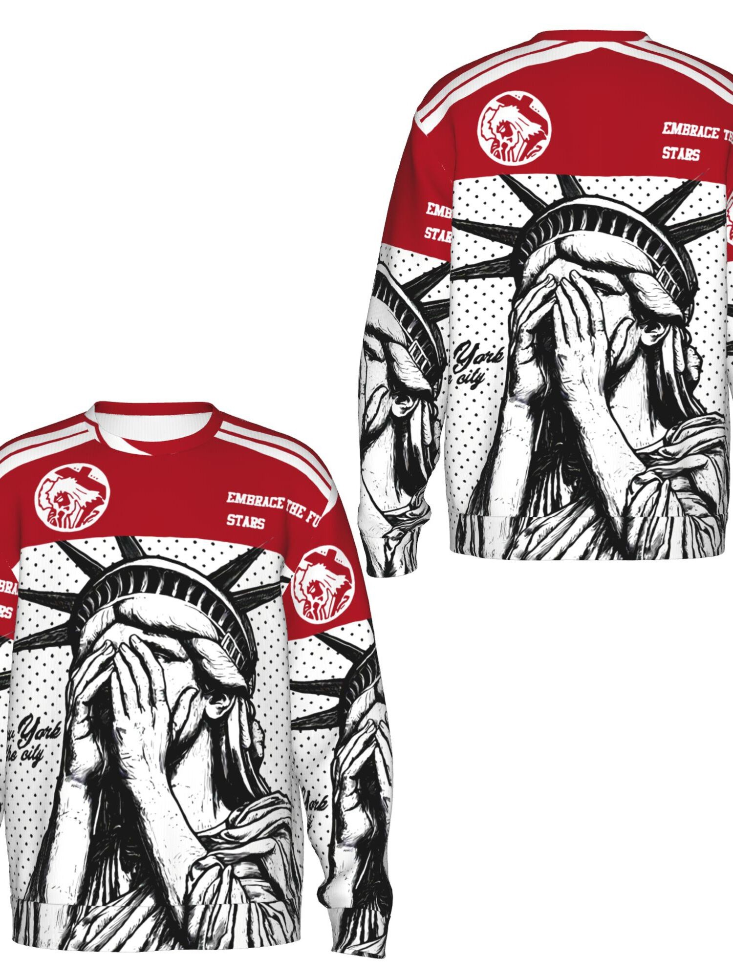 Camisa de manga larga para hom - Mens Fashion Wear reseña y precio